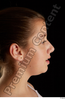 Ruby  2 E head phoneme side view 0001.jpg